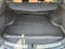 2026 Lexus RX 350h