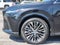 2026 Lexus RX 350h