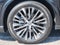 2026 Lexus RX 350h