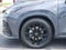 2024 Lexus NX 350 F SPORT Handling