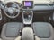 2023 Toyota RAV4 Hybrid Woodland Edition