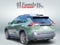 2024 Toyota RAV4 Hybrid Woodland Edition