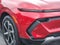 2024 Chevrolet Equinox EV LT