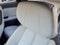 2025 Cadillac OPTIQ Luxury