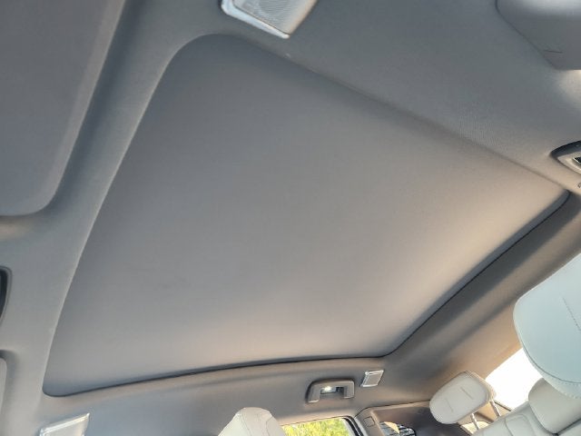 2025 Cadillac OPTIQ Luxury