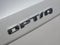 2025 Cadillac OPTIQ Luxury