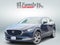 2021 Mazda Mazda CX-30 Preferred