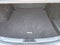 2025 Mazda Mazda3 2.5 Turbo Premium Plus Package