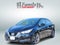 2021 Nissan Versa 1.6 SV