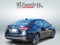 2021 Nissan Versa 1.6 SV