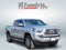 2023 Toyota Tacoma Limited V6