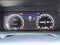 2025 Toyota Tacoma Hybrid Trailhunter