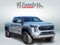 2025 Toyota Tacoma Hybrid Trailhunter