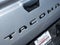 2025 Toyota Tacoma Hybrid Trailhunter