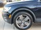 2021 Volkswagen Tiguan 2.0T SEL