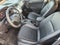 2021 Volkswagen Tiguan 2.0T SEL