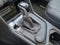2024 Volkswagen Taos 1.5T SEL