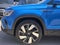 2024 Volkswagen Taos 1.5T SEL
