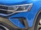 2024 Volkswagen Taos 1.5T SEL