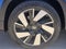2024 Volkswagen Taos 1.5T SEL