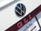 2025 Volkswagen Jetta GLI 2.0T Autobahn