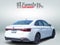 2025 Volkswagen Jetta GLI 2.0T Autobahn