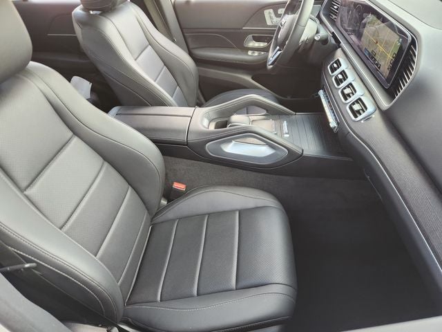 2022 Mercedes-Benz GLE GLE350 - Photo 11