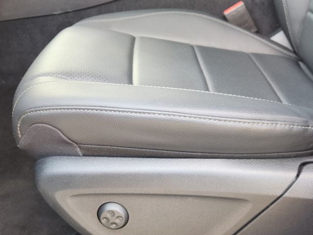 2022 Mercedes-Benz GLE GLE350 - Photo 21