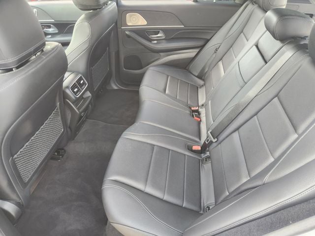 2022 Mercedes-Benz GLE GLE350 - Photo 24