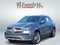2022 Mercedes-Benz GLE GLE 350 4MATIC®