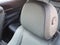2022 Mercedes-Benz GLE GLE 350 4MATIC®
