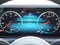 2022 Mercedes-Benz GLE GLE 350 4MATIC®