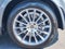 2022 Mercedes-Benz GLE GLE 350 4MATIC®