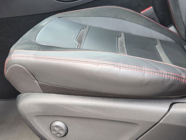 2023 Mercedes-Benz GLE GLE 53 AMG® 4MATIC®