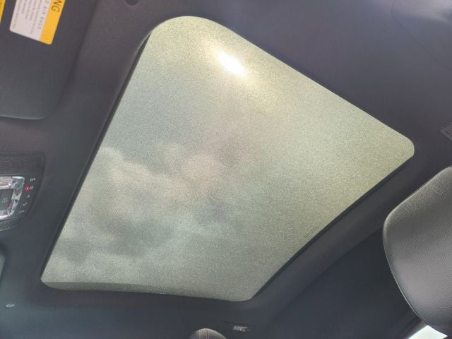 2023 Mercedes-Benz GLE GLE 53 AMG® 4MATIC®