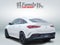 2023 Mercedes-Benz GLE GLE 53 AMG® 4MATIC®