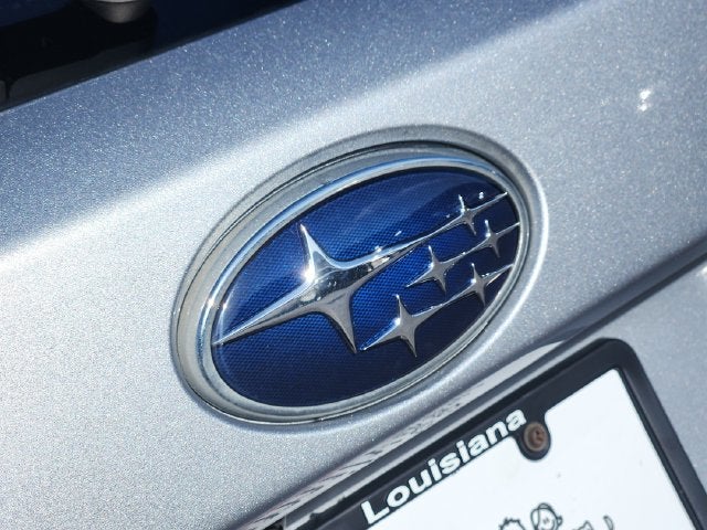 2025 Subaru Outback 6