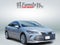 2021 Toyota Avalon Hybrid Limited