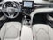 2023 Toyota Camry Hybrid XLE