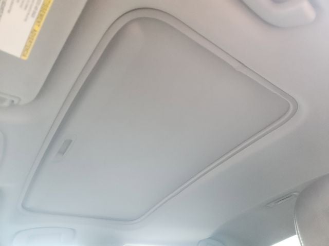 2024 Toyota Camry Hybrid XSE