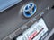 2024 Toyota Camry Hybrid XSE