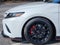 2021 Toyota Camry TRD V6