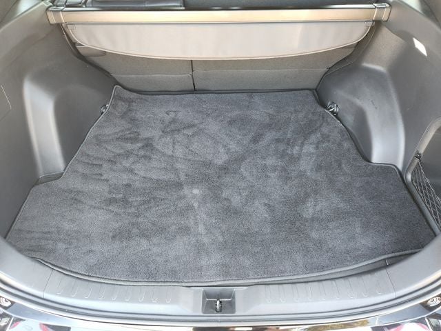 2025 Toyota RAV4 Hybrid XSE