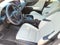 2023 Lexus ES 350