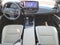 2023 Lexus ES 350