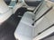 2023 Lexus ES 350