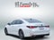 2023 Lexus ES 350