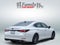 2023 Lexus ES 350