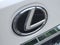 2023 Lexus ES 350