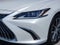 2023 Lexus ES 350